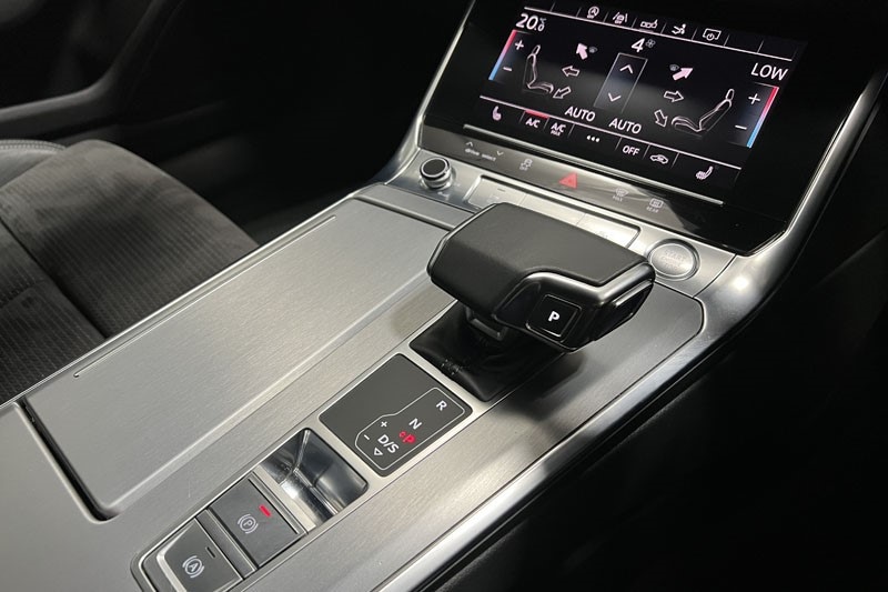 Used Audi A7 2019 for sale - 78108881: Photo 13