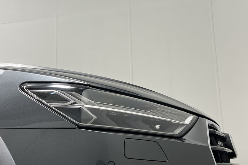 Used Audi A7 2019 for sale - 78108881: Photo 17