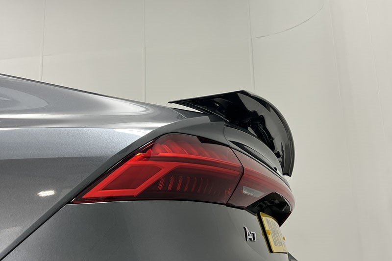 Used Audi A7 2019 for sale - 78108881: Photo 19