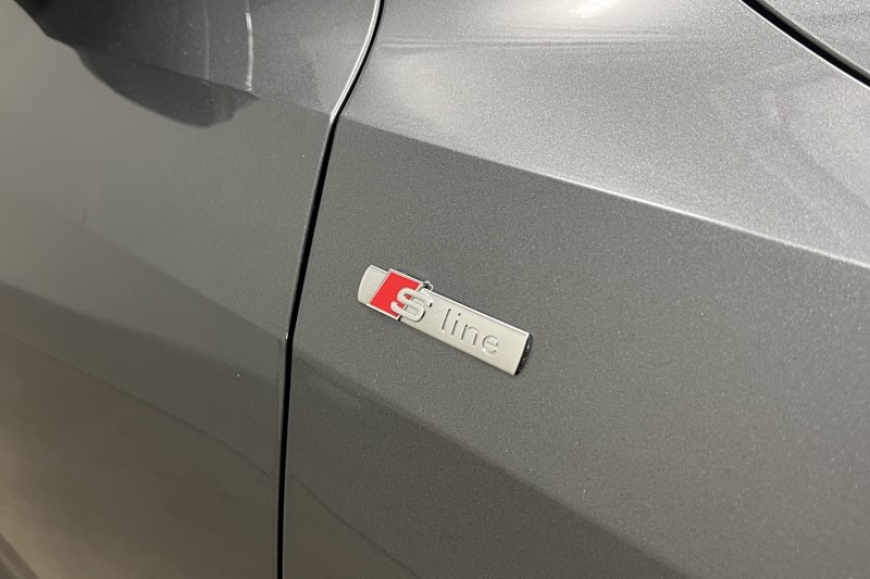 Used Audi A7 2019 for sale - 78108881: Photo 20