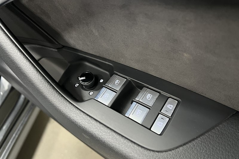 Used Audi A7 2019 for sale - 78108881: Photo 22