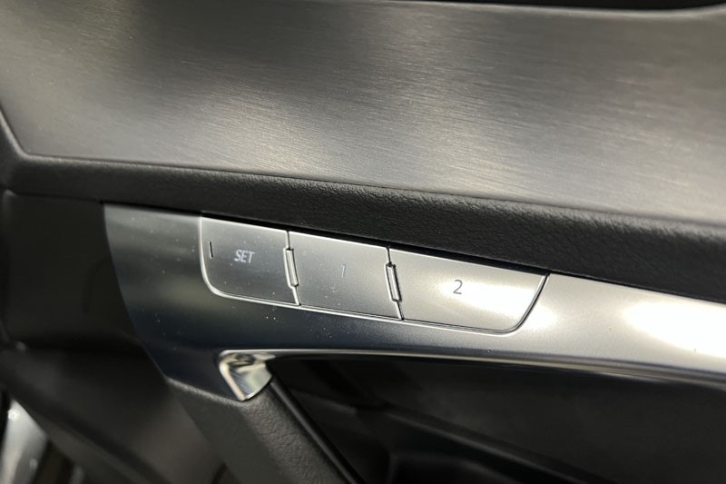 Used Audi A7 2019 for sale - 78108881: Photo 23