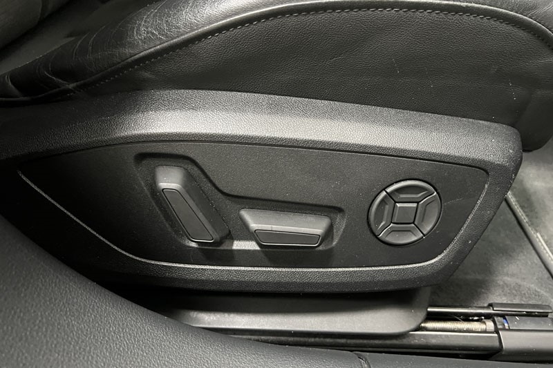 Used Audi A7 2019 for sale - 78108881: Photo 24