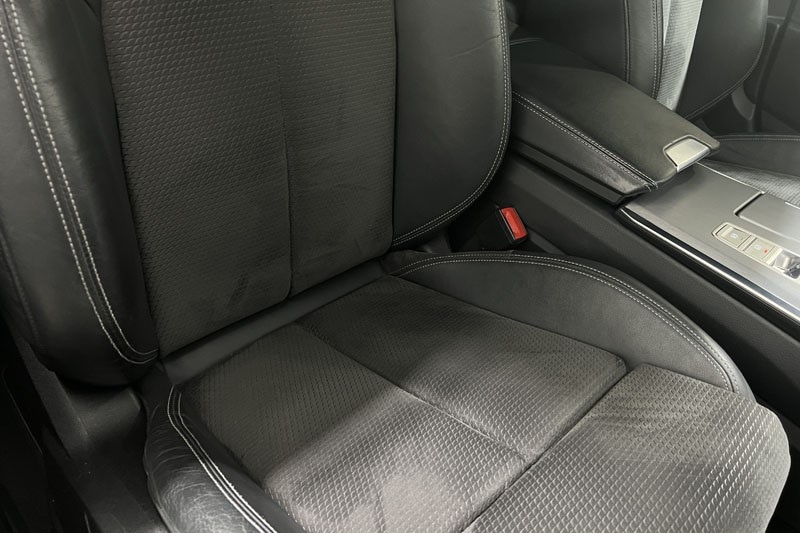 Used Audi A7 2019 for sale - 78108881: Photo 25