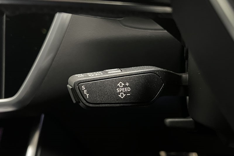 Used Audi A7 2019 for sale - 78108881: Photo 30