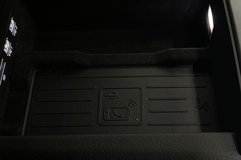 Used Audi A7 2019 for sale - 78108881: Photo 33