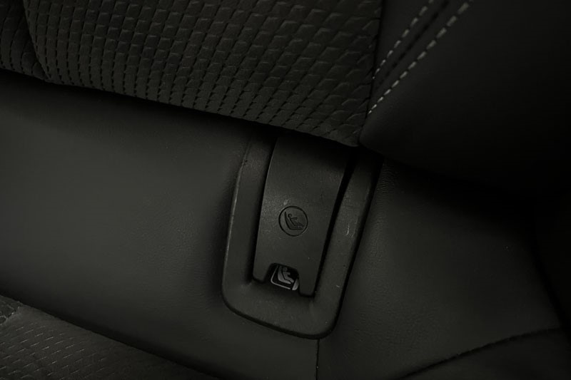 Used Audi A7 2019 for sale - 78108881: Photo 42