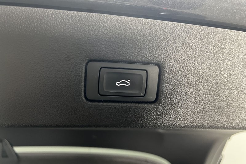 Used Audi A7 2019 for sale - 78108881: Photo 45