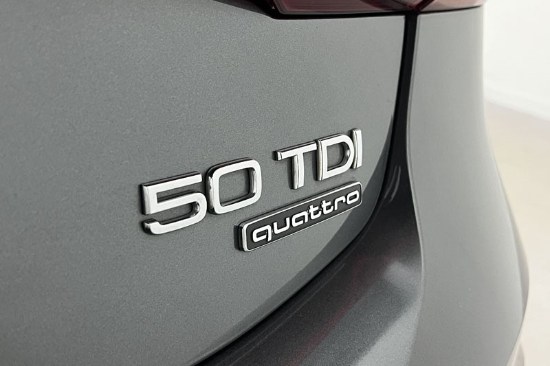 Used Audi A7 2019 for sale - 78108881: Photo 46