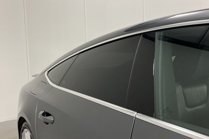 Used Audi A7 2019 for sale - 78108881: Photo 47