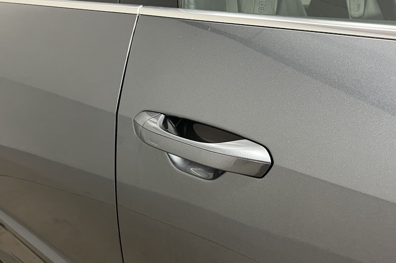 Used Audi A7 2019 for sale - 78108881: Photo 48