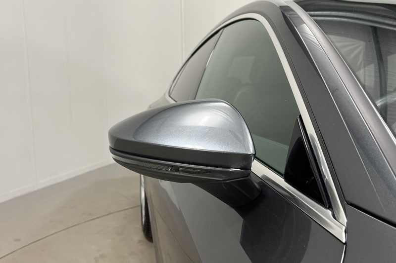 Used Audi A7 2019 for sale - 78108881: Photo 49