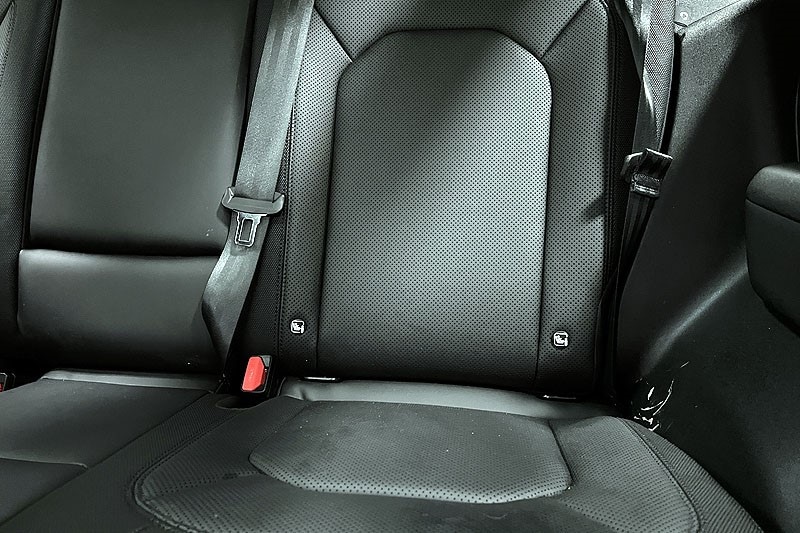 Used Land Rover Defender 2023 for sale - 77350059: Photo 41