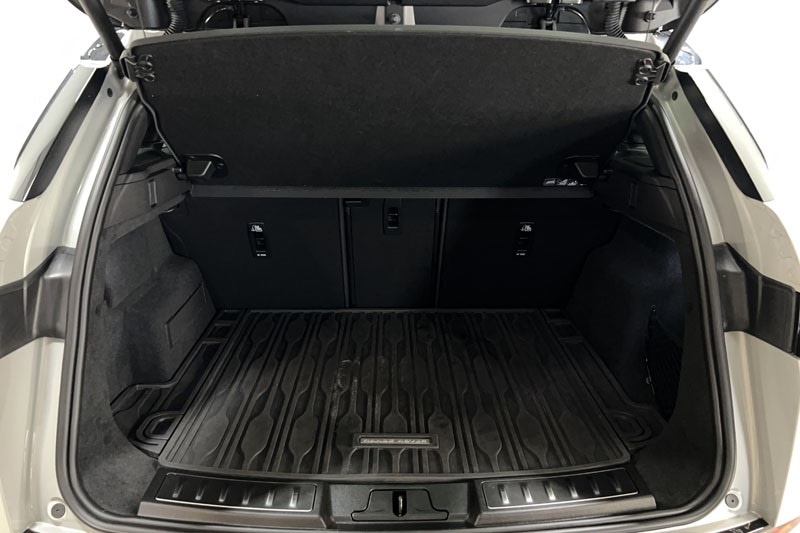 Used Land Rover Range Rover Evoque 2025 for sale - 77930966: Photo 10