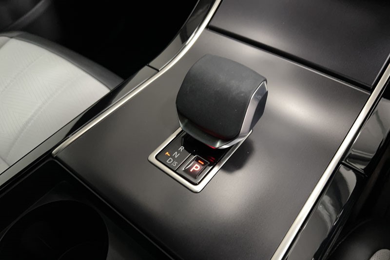 Used Land Rover Range Rover Evoque 2025 for sale - 77930966: Photo 13