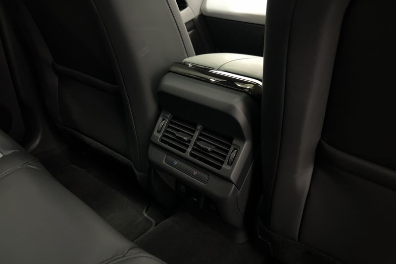 Used Land Rover Range Rover Evoque 2025 for sale - 77930966: Photo 18