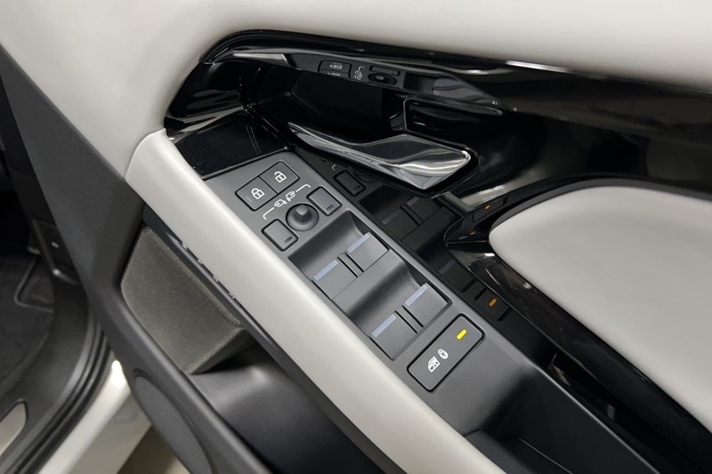 Used Land Rover Range Rover Evoque 2025 for sale - 77930966: Photo 23