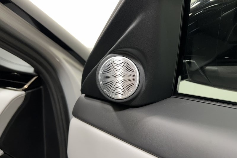 Used Land Rover Range Rover Evoque 2025 for sale - 77930966: Photo 24