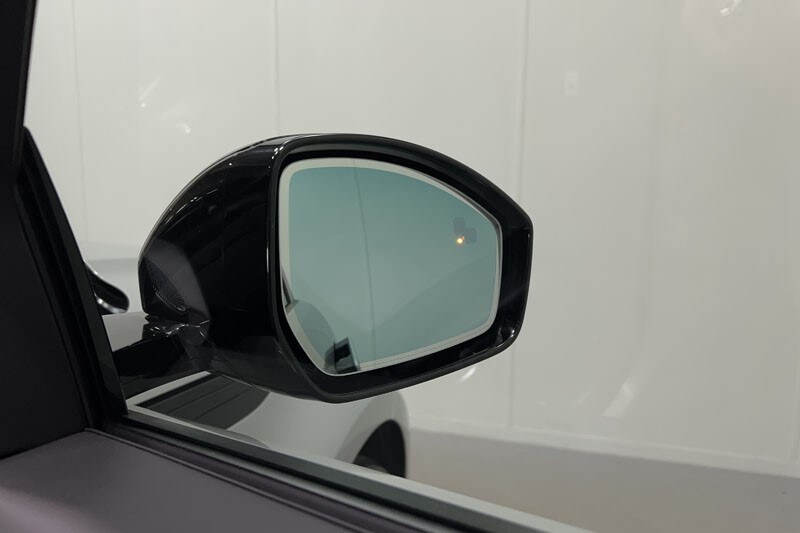 Used Land Rover Range Rover Evoque 2025 for sale - 77930966: Photo 25