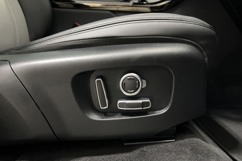 Used Land Rover Range Rover Evoque 2025 for sale - 77930966: Photo 26