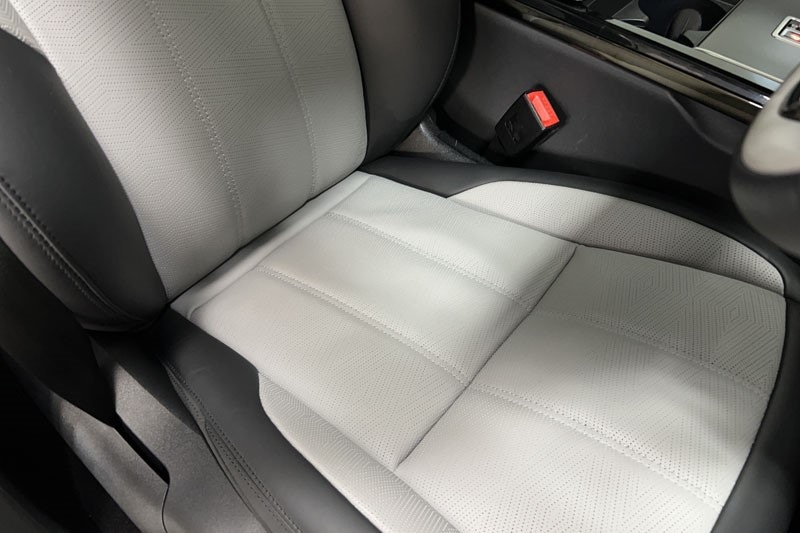 Used Land Rover Range Rover Evoque 2025 for sale - 77930966: Photo 27