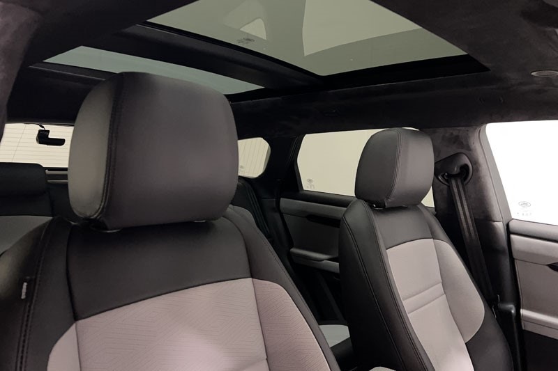 Used Land Rover Range Rover Evoque 2025 for sale - 77930966: Photo 28