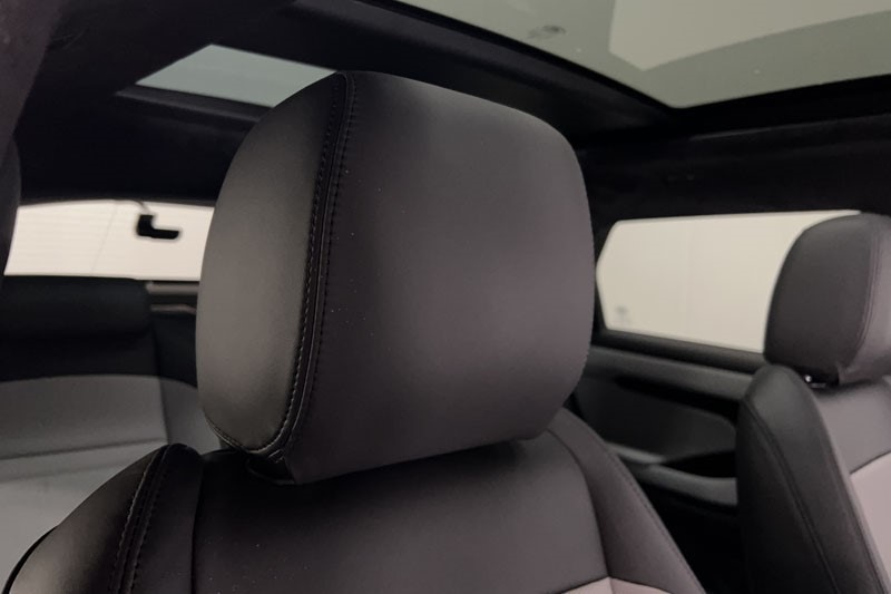 Used Land Rover Range Rover Evoque 2025 for sale - 77930966: Photo 29