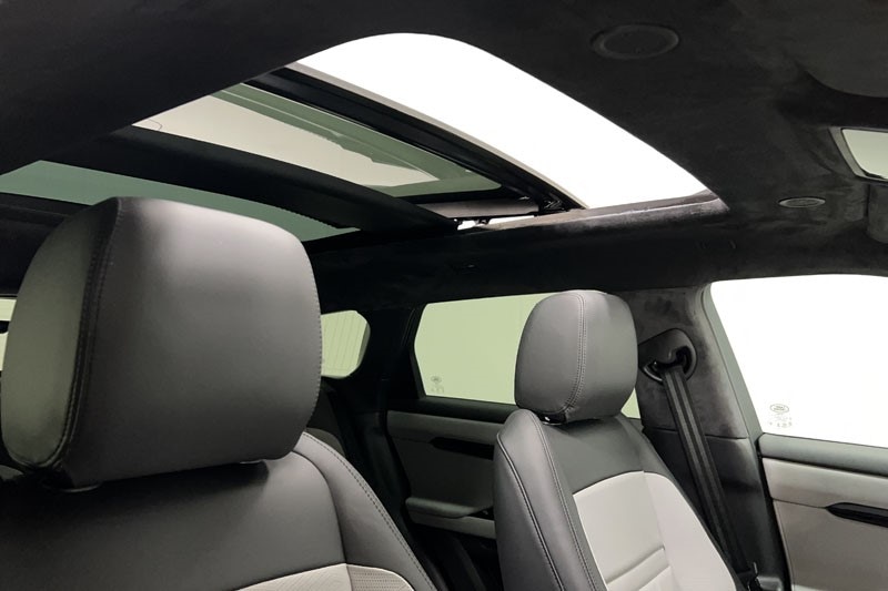 Used Land Rover Range Rover Evoque 2025 for sale - 77930966: Photo 30