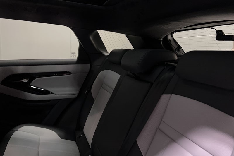 Used Land Rover Range Rover Evoque 2025 for sale - 77930966: Photo 46