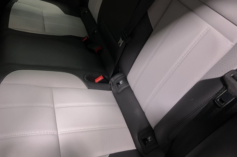 Used Land Rover Range Rover Evoque 2025 for sale - 77930966: Photo 47