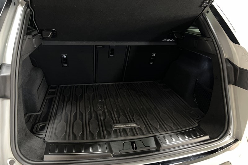 Used Land Rover Range Rover Evoque 2025 for sale - 77930966: Photo 50