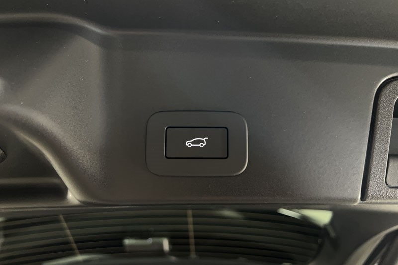 Used Land Rover Range Rover Evoque 2025 for sale - 77930966: Photo 51