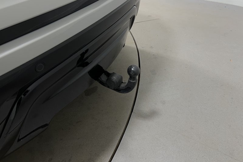 Used Land Rover Range Rover Evoque 2025 for sale - 77930966: Photo 54