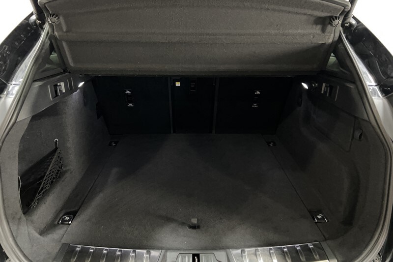 Used Jaguar F-Pace 2024 for sale - 78190462: Photo 11