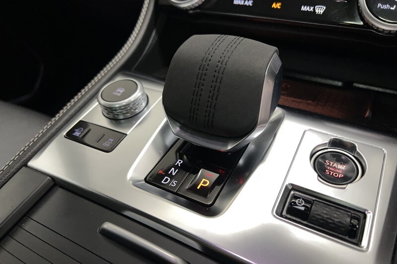 Used Jaguar F-Pace 2024 for sale - 78190462: Photo 14