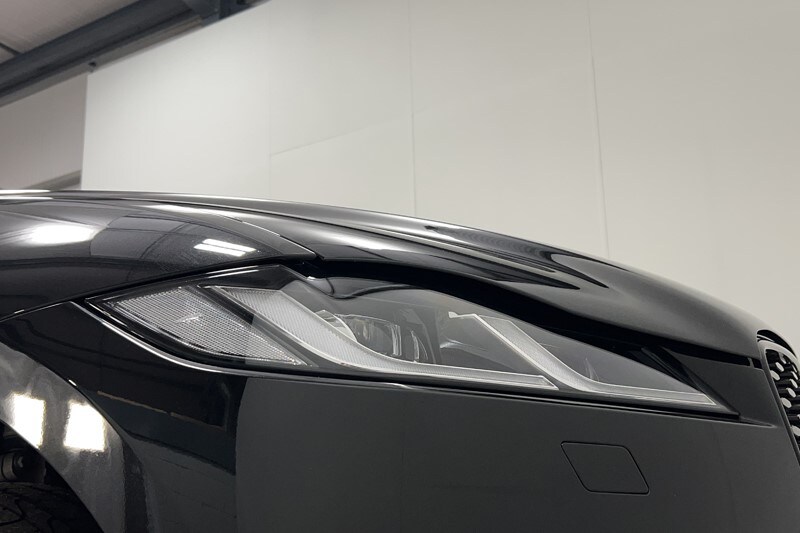 Used Jaguar F-Pace 2024 for sale - 78190462: Photo 18