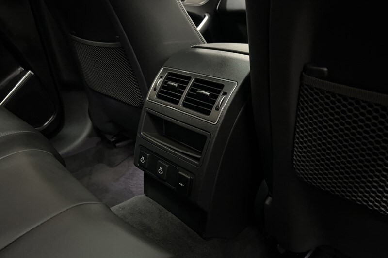 Used Jaguar F-Pace 2024 for sale - 78190462: Photo 19