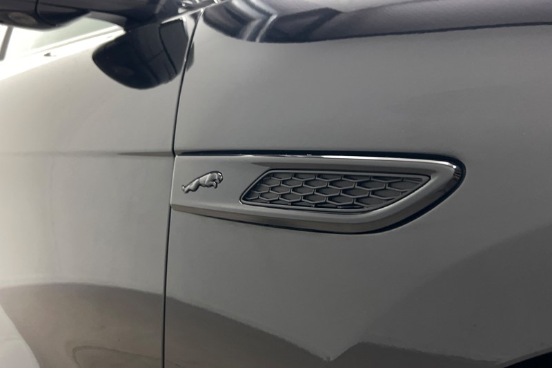 Used Jaguar F-Pace 2024 for sale - 78190462: Photo 21