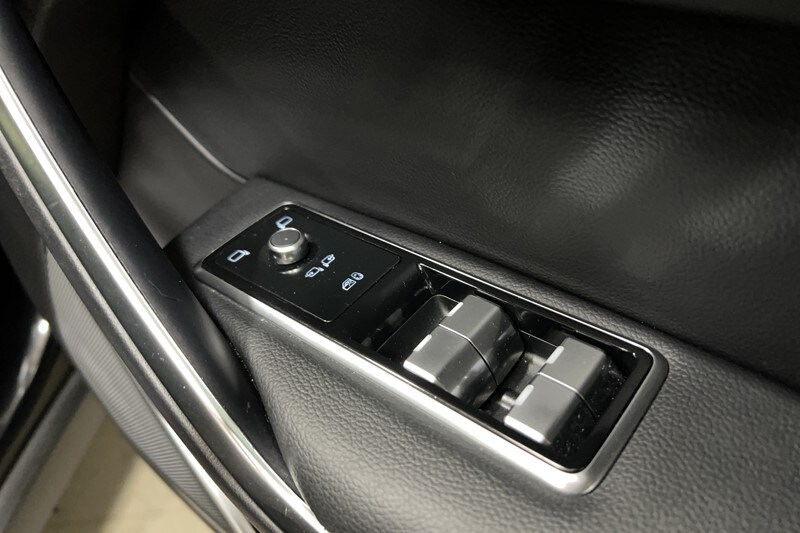 Used Jaguar F-Pace 2024 for sale - 78190462: Photo 23