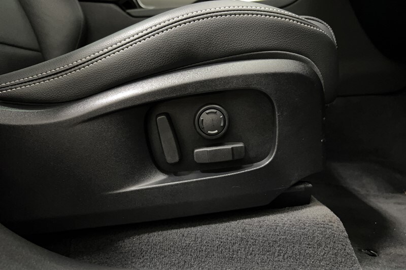 Used Jaguar F-Pace 2024 for sale - 78190462: Photo 26