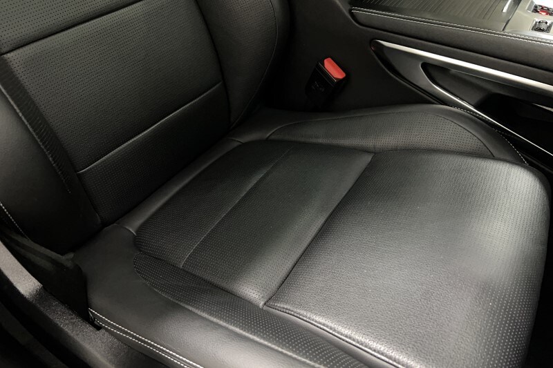 Used Jaguar F-Pace 2024 for sale - 78190462: Photo 27