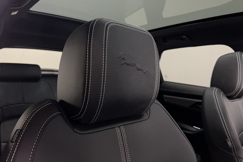 Used Jaguar F-Pace 2024 for sale - 78190462: Photo 29