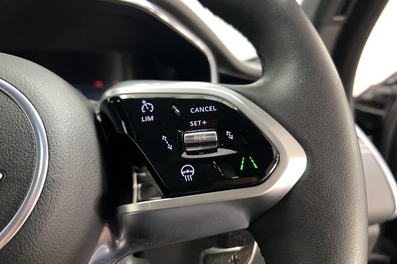 Used Jaguar F-Pace 2024 for sale - 78190462: Photo 30