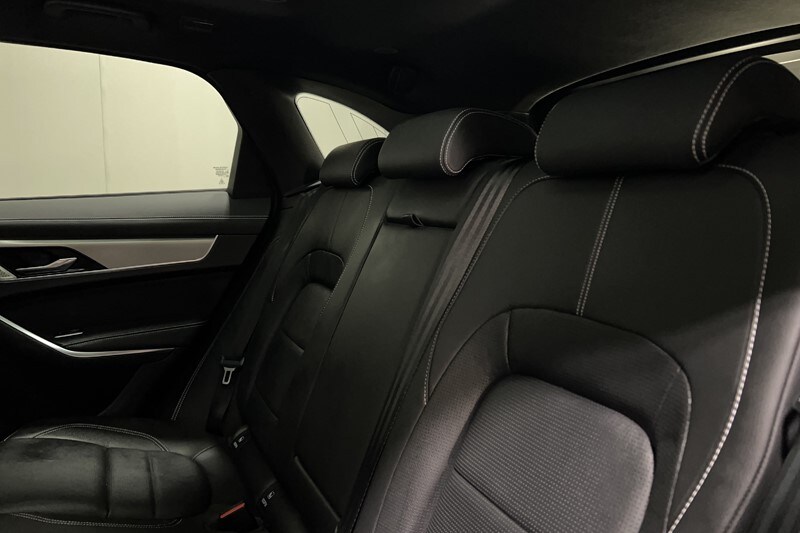 Used Jaguar F-Pace 2024 for sale - 78190462: Photo 47