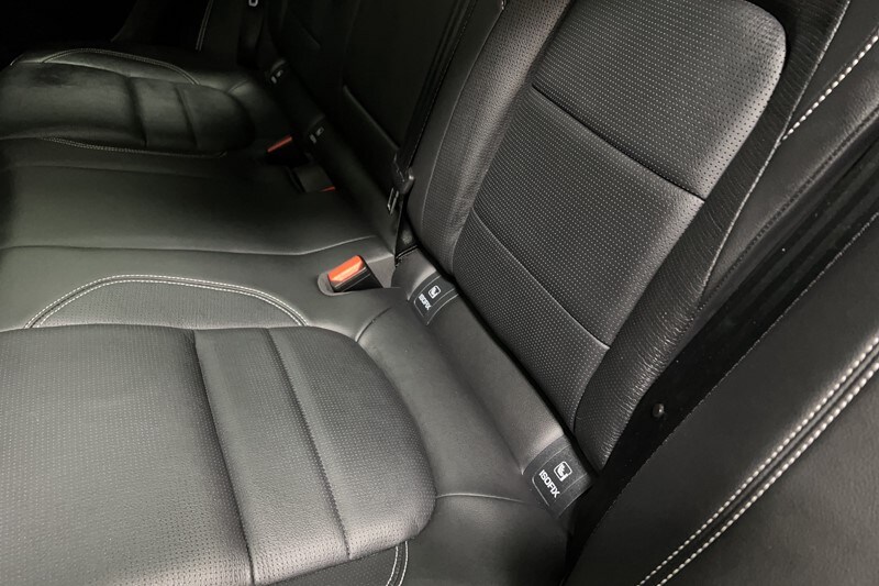 Used Jaguar F-Pace 2024 for sale - 78190462: Photo 48