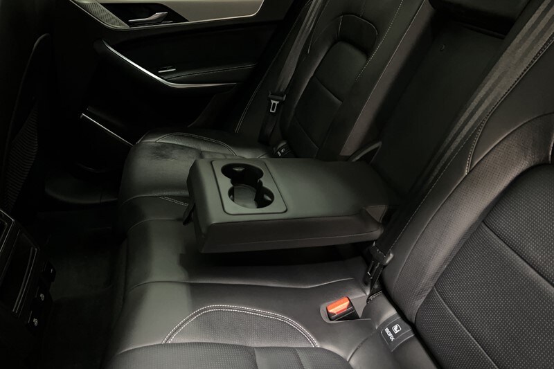 Used Jaguar F-Pace 2024 for sale - 78190462: Photo 49