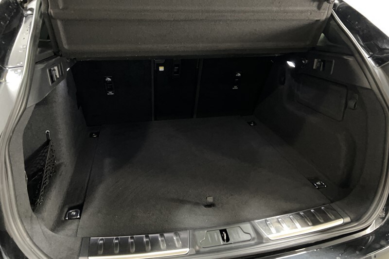 Used Jaguar F-Pace 2024 for sale - 78190462: Photo 51