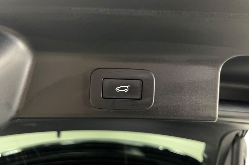 Used Jaguar F-Pace 2024 for sale - 78190462: Photo 52