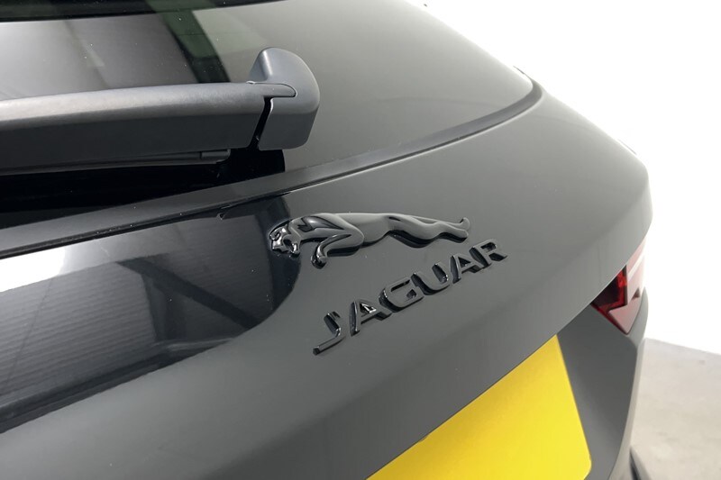 Used Jaguar F-Pace 2024 for sale - 78190462: Photo 53