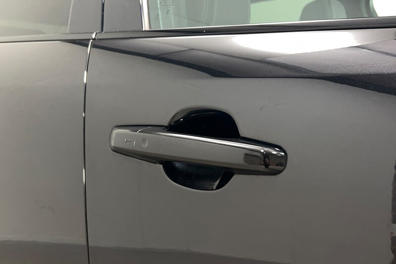 Used Jaguar F-Pace 2024 for sale - 78190462: Photo 55